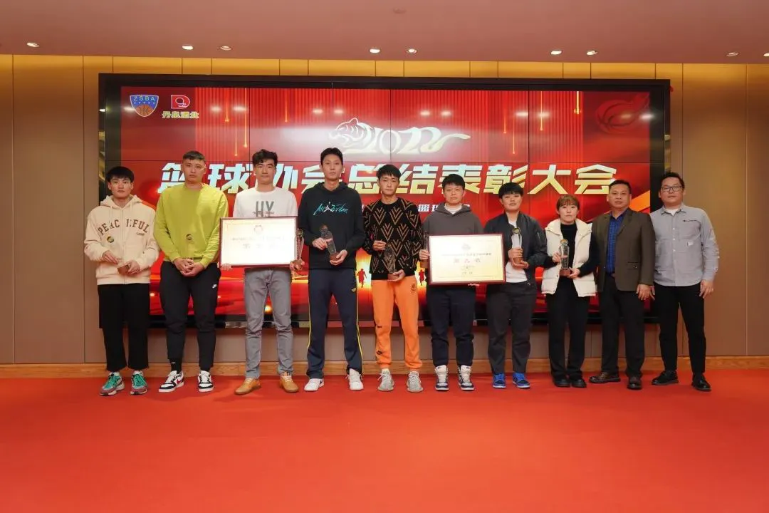 如何通过模拟比赛提升分卫实战经验_1