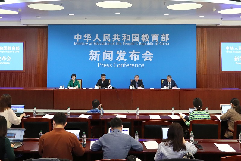 刻苦训练篮球时如何避免受伤的建议_2