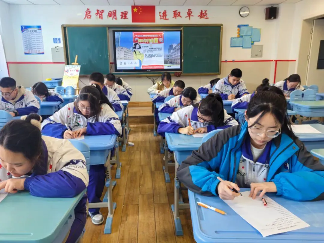 如何制定一个有效的篮球速度提升计划_1