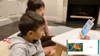 如何使用智能健身设备进行篮球专项训练_0