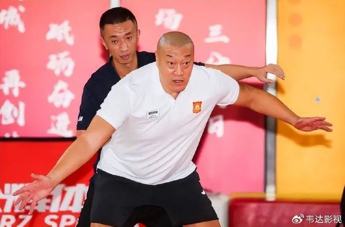 为什么篮球后卫需要特别的体能训练_0