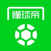 如何在篮球冬令营中加强体能训练?_1